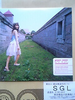 浜田翔子DVD